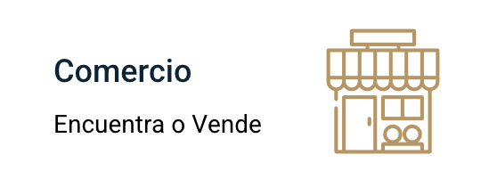 comercio