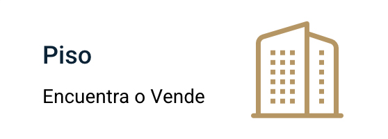 piso