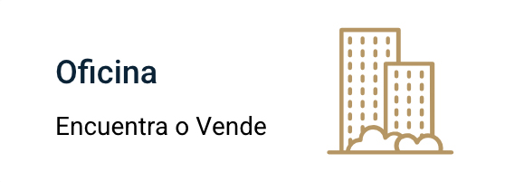 oficina